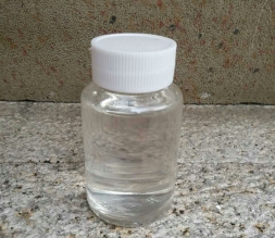 液體凈味劑SX-002