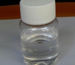 水性凈味劑HL-1918