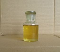 液體凈味劑HL-918